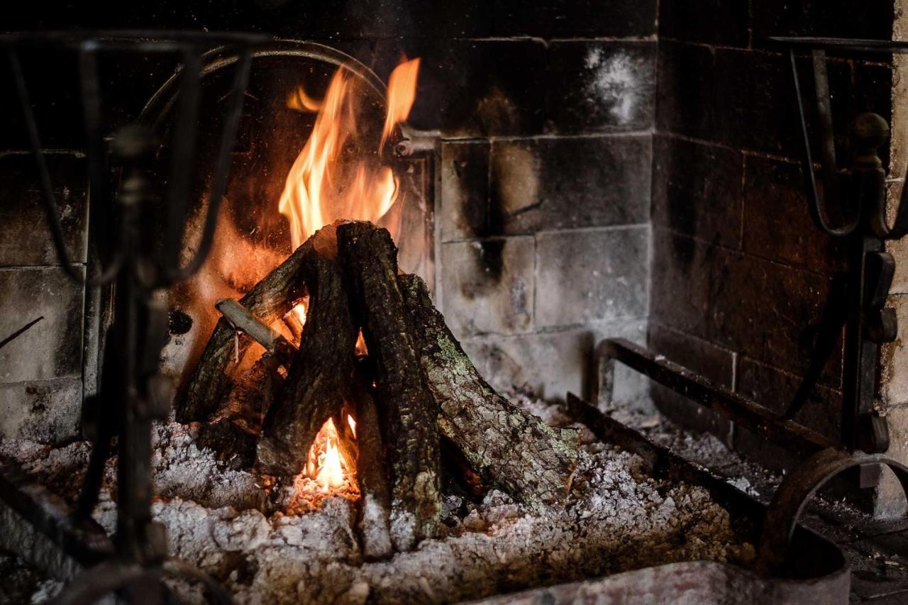 Agriturismo Bio Le Macchie Alte Manciano Kültér fotó